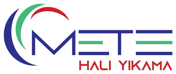 Mete Halı Yıkama