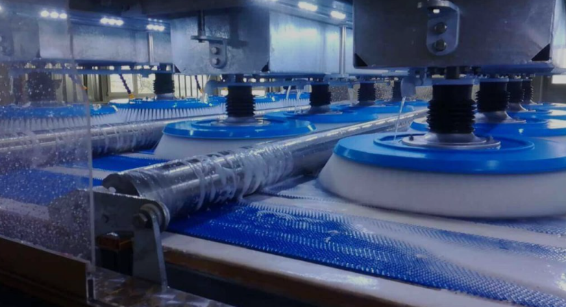 HİZMETLERİMİZ ekran görüntüsü 2025 08 23 052734