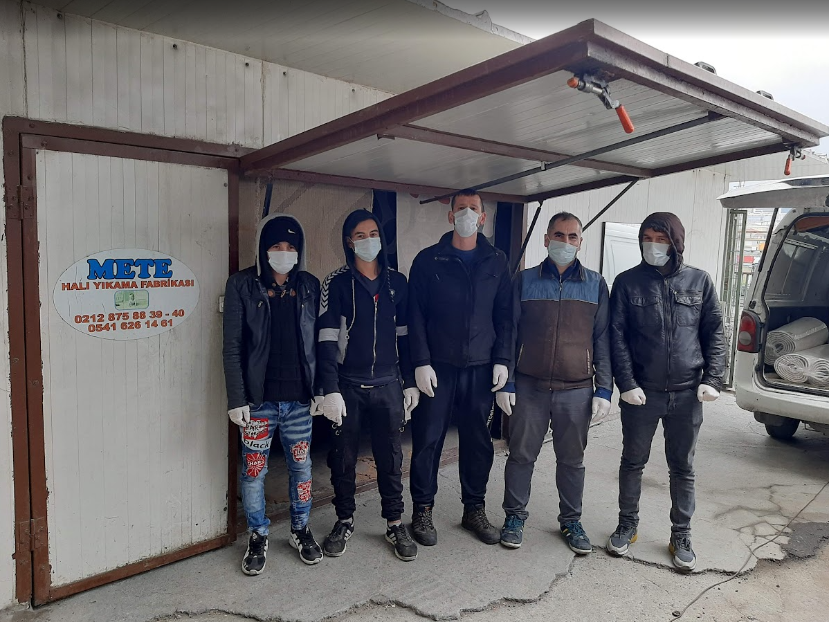 Ekran Goruntusu 2025 08 23 080754