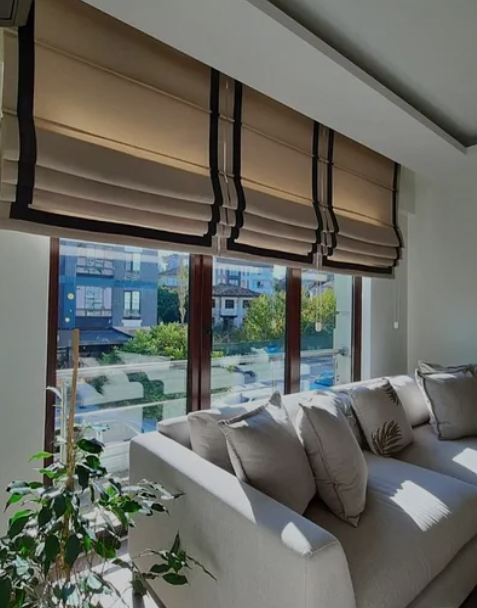 HİZMETLERİMİZ ekran görüntüsü 2025 08 23 144759